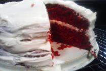 red-velvet-cake