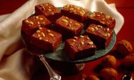 sugar free fudge recipes